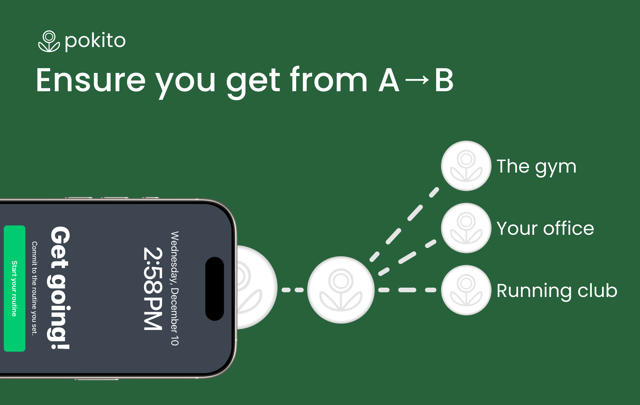 Pokito gallery image