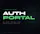 Auth Portal — Drop-in Auth for FastAPI