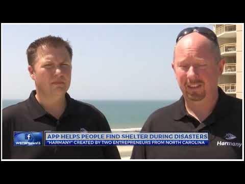 Harmany gallery image