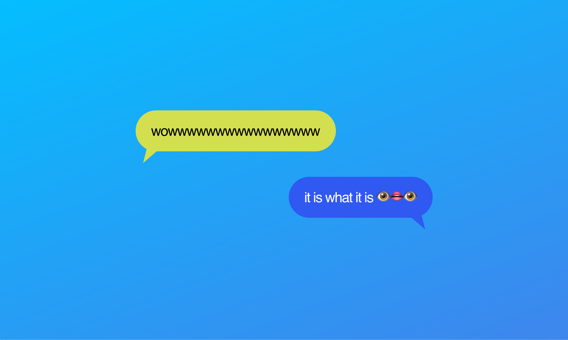 Chess With Friends gallery image