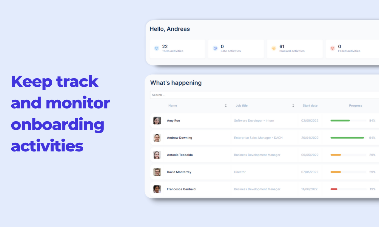 Kohomai gallery image