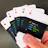 code:deck