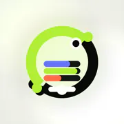 Mori: AI Calorie Counter