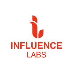 Laboratórios de influência |Desenvolvimento rápido de MVP