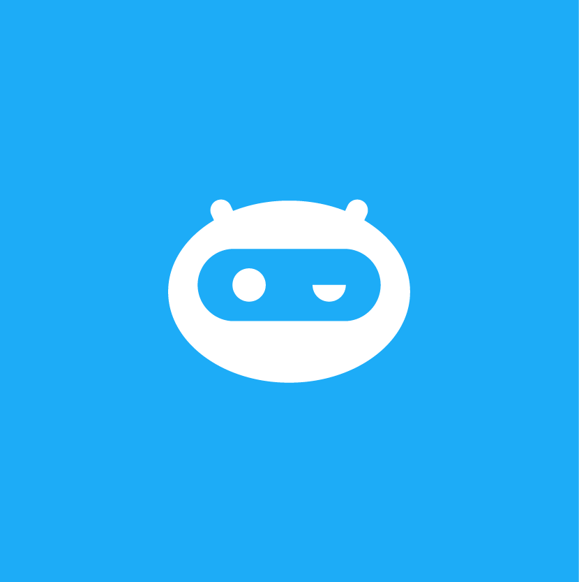 The IoT List