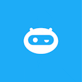 The IoT List