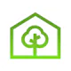 GardenBox 3D