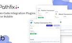 Bubble Integration Plugins by Pathfix image