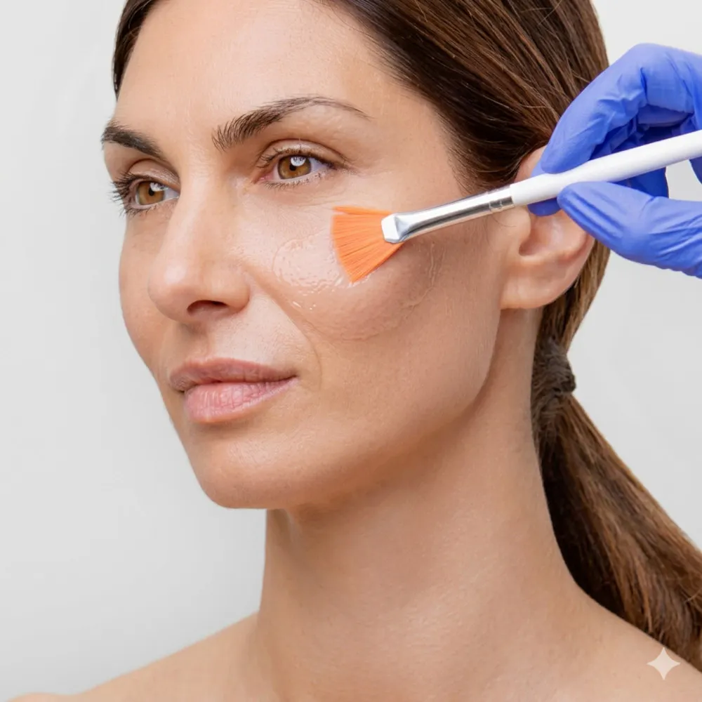 Dermalign Skin & Laser Clinic gallery image