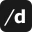 display.dev logo