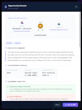 RepreX gallery image