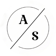 AcquiSync: Operational infrastructure.