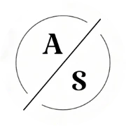 AcquiSync: Operational infrastructure. logo