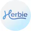 Herbie
