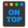 On-Top