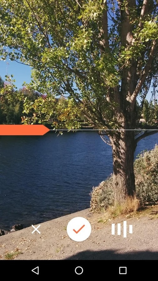 Cardboard Camera by Google gallery image