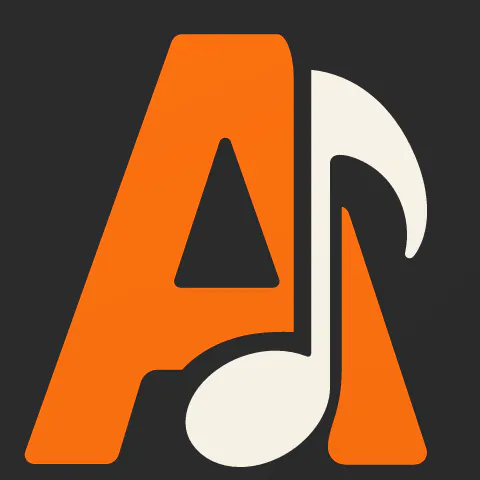 AceStep AI Music Extender logo