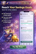 MardRisk AI – Financial Risk Assistant gallery image