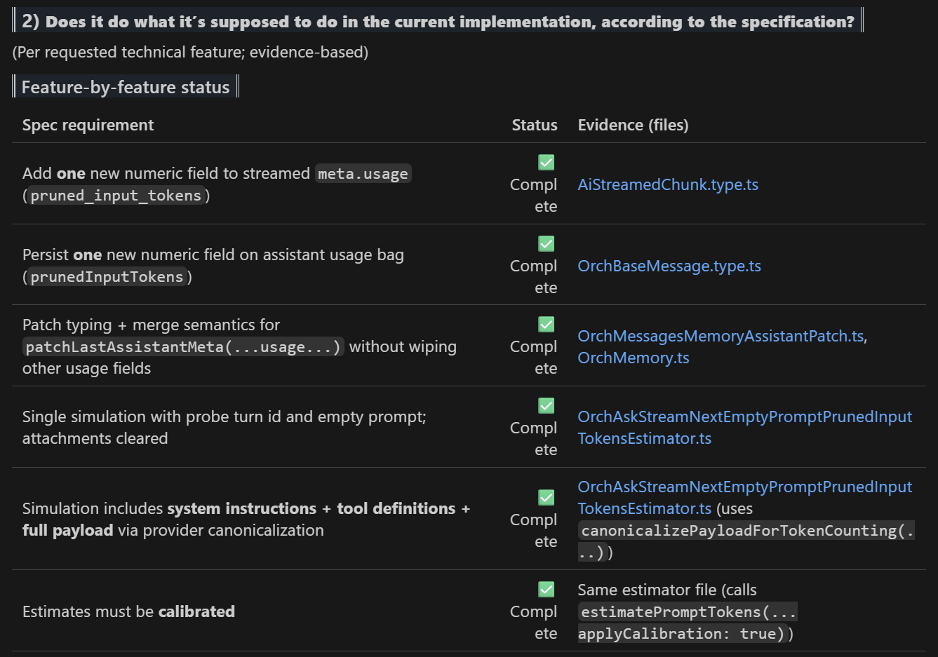 AICode gallery image