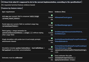 AICode gallery image