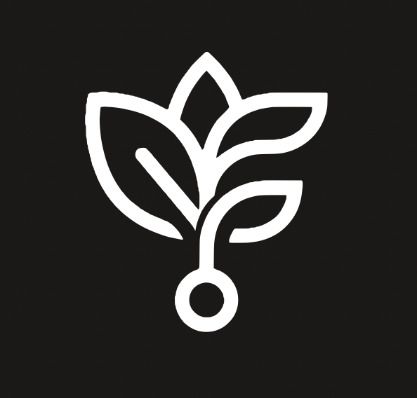 Flumbly - Product Hunt launch logo and brand identity