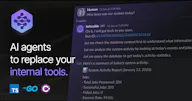 Inferable.ai