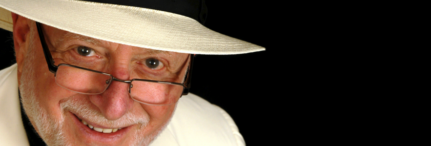 The E-Myth gallery image