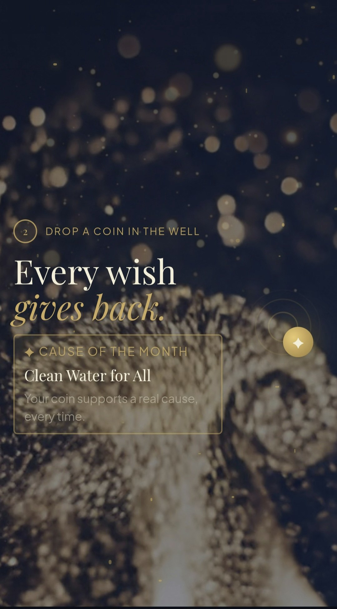 Wishwell gallery image