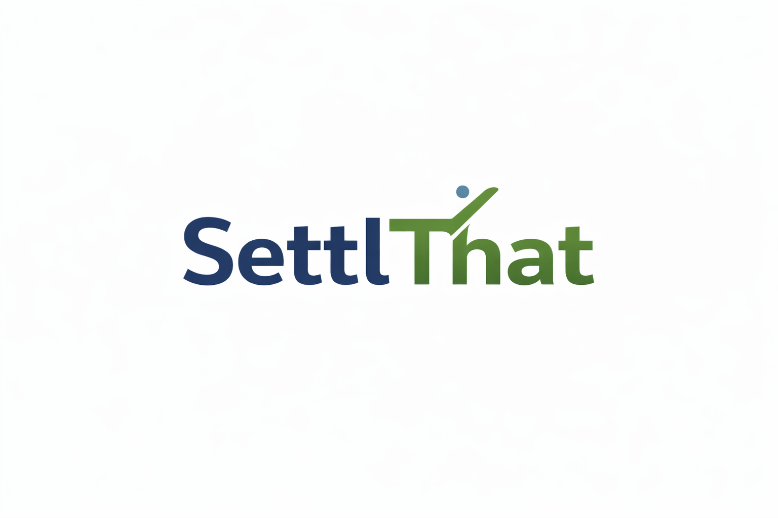 SettlThat gallery image