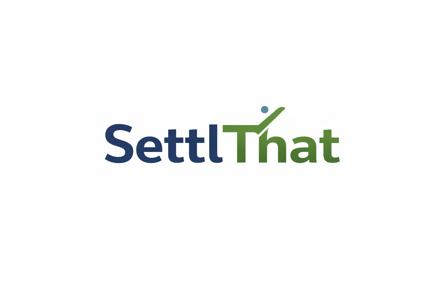 Banner del producto SettlThat