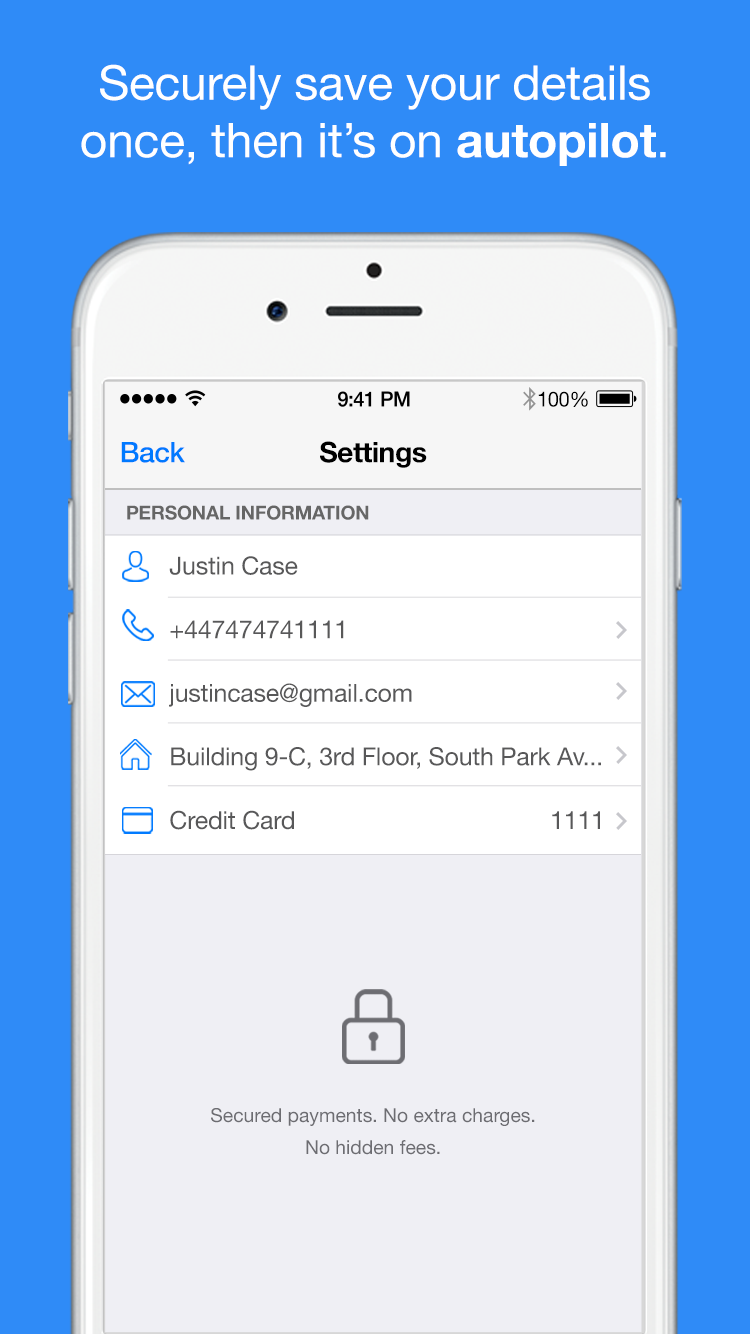 Dispatch gallery image