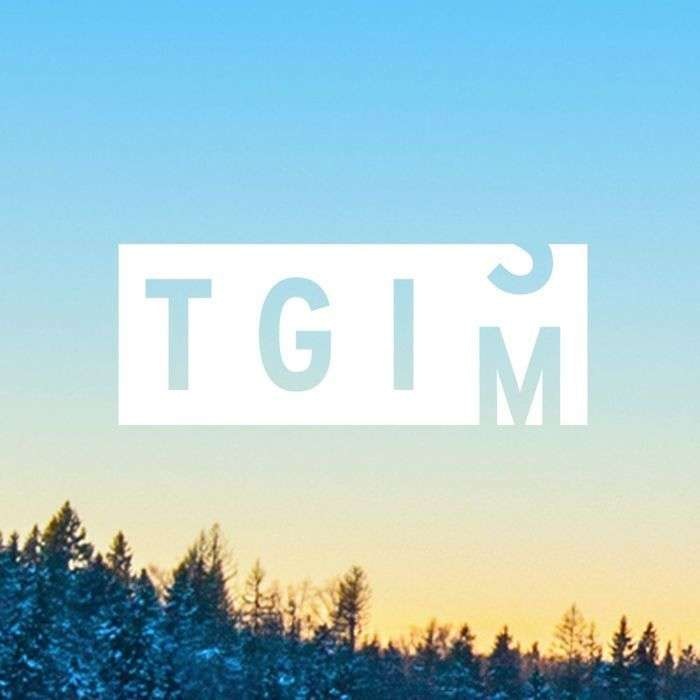 TGIM - Before You Get a Mentor, Here's One Thing You Need to Know