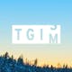 TGIM - Before You Get a Mentor, Here's One Thing You Need to Know