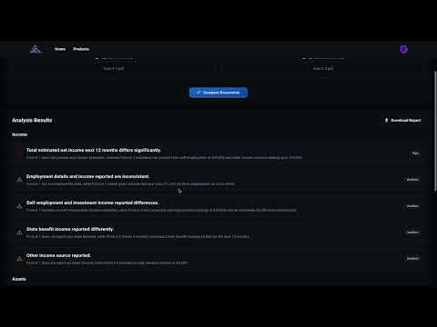 ArguAI gallery image