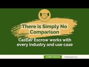 Castler gallery image