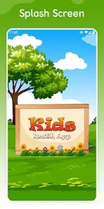 Edugamingappworld - Education App World에 오신 것을 환영합니다 미디어 3