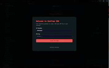 DevClaw gallery image