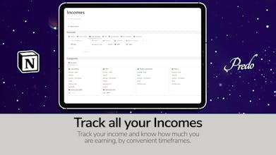 Advanced Finance Hub 2024 gallery image