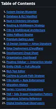 GitHub gallery image