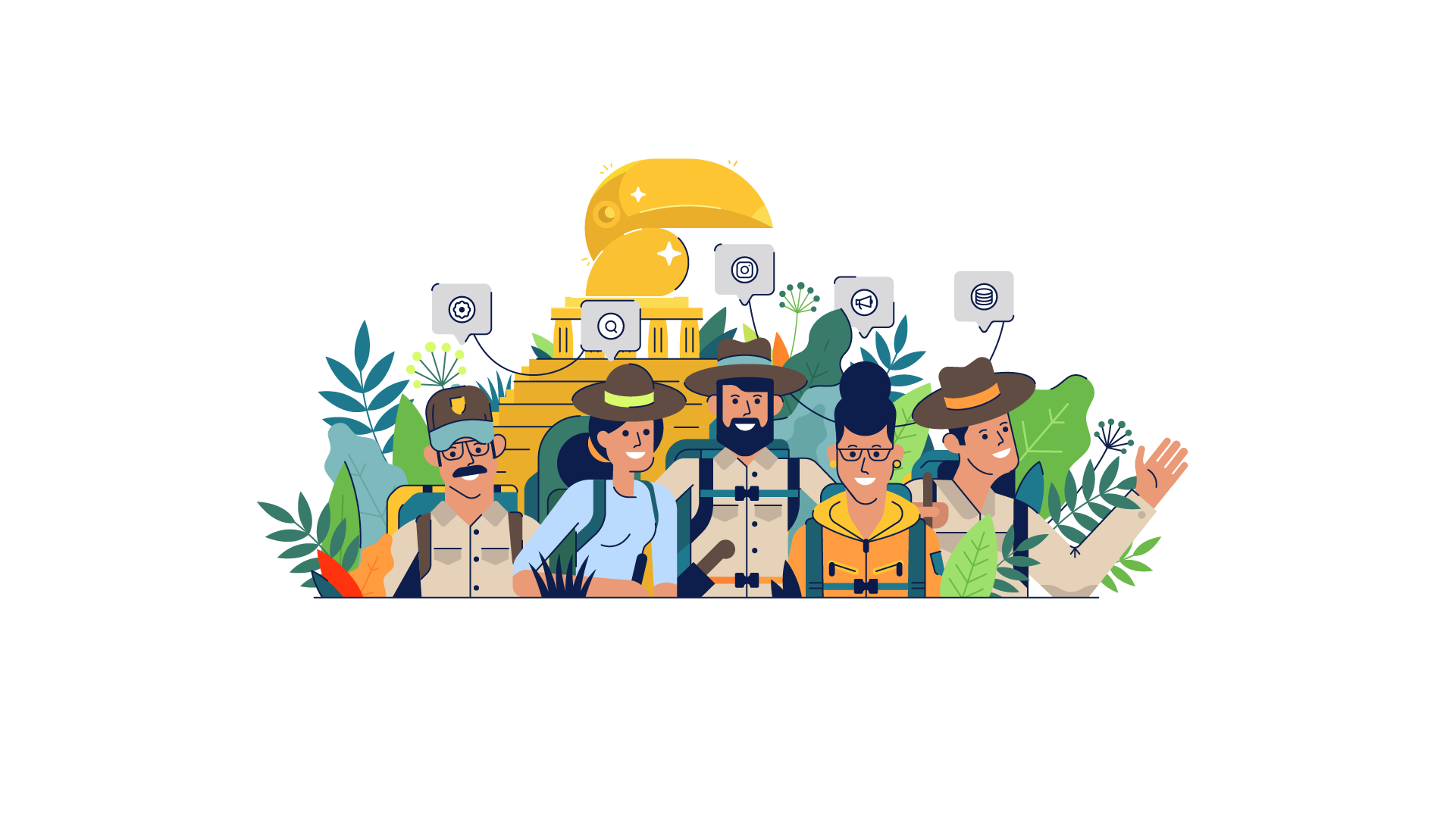 Samba.ai gallery image