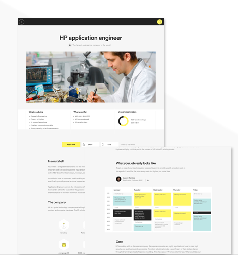 i-AMdigital gallery image