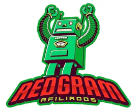 Redgram gallery image