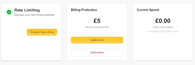 Flames Shield gallery image