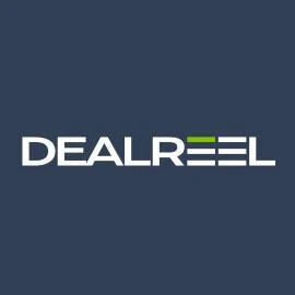 DealReel