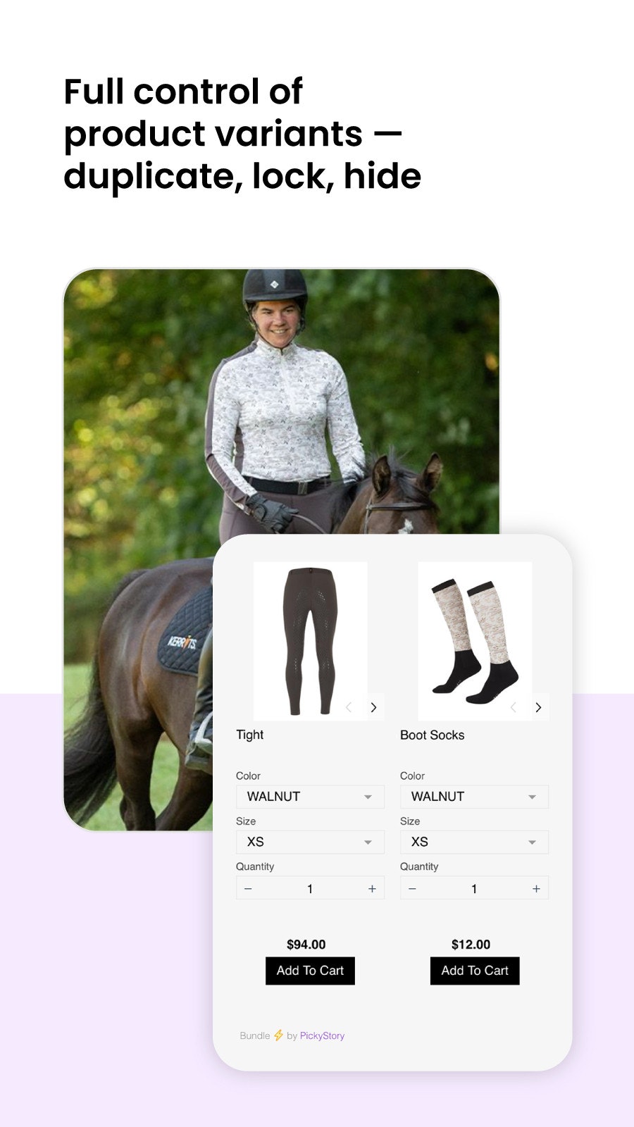 PickyStory  gallery image