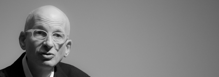 The Dip gallery image