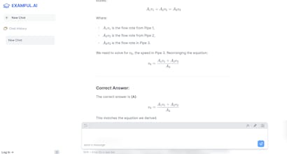 ExamFul.ai gallery image