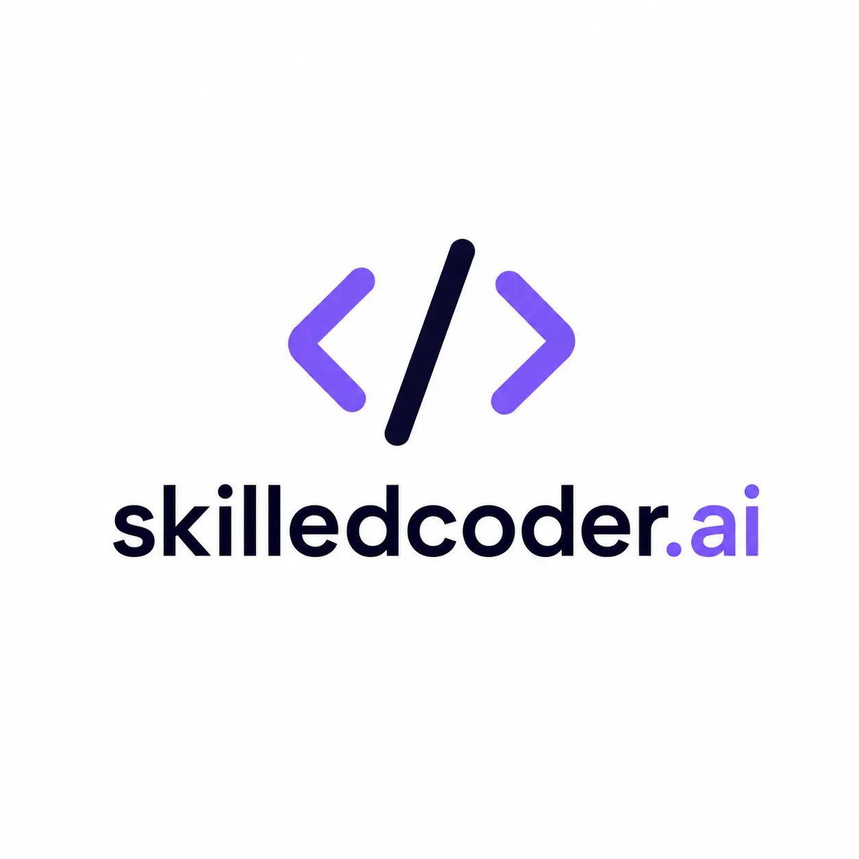skilledcoder.ai