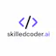 skilledcoder.ai