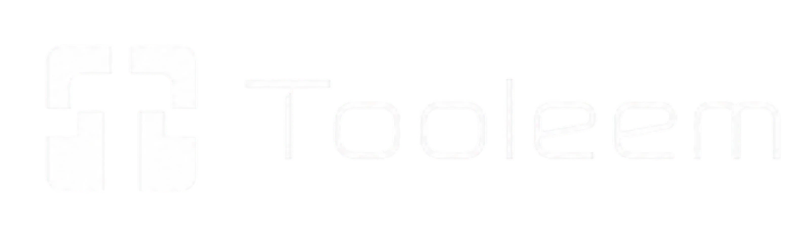 Tooleem screenshot 1